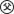 ƒ}ƒ‹•ƒ