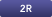 2R