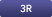 3R