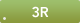 3R
