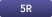 5R